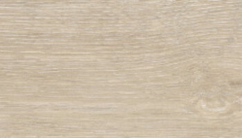 Carpatos Wood Look Porcelain Tile 8