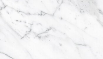 Inspire Marble Look Tile 10