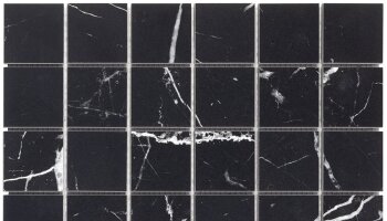 Marmi D'ltalia Mosaic Marble Look Tile 12