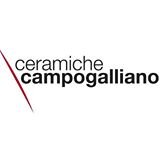 Browse by brand Campogalliano Tile