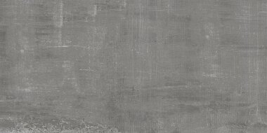 Level Tile 12" x 24" - Dark Grey