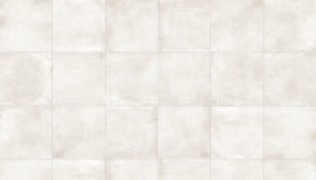 + One Mosaic Tile 12