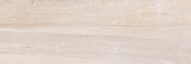 Aequa Wood Look Porcelain Tile 8" x 32" - Nix