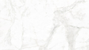 Revesta Marble Look Tile 13.2