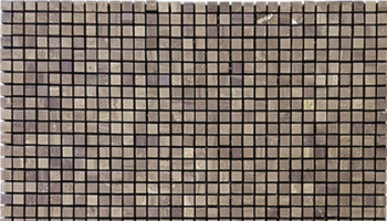 Tessera Mosaic Tile 11.75