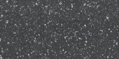 Oasis Tile 12" x 24" - Anthracite