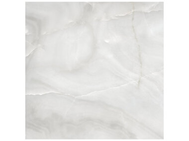 La Marca Marble Look Tile 32" x 32" - Onyx Nuvolato Honed