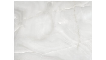 La Marca Marble Look Tile 32