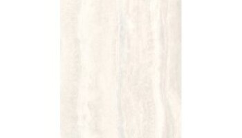 Via Appia Polished Vein Cut Marble Look Tile 24