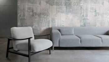 Browse by themes Concrete Look Tile