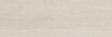 Materika Tile Flat 16" x 48" - Beige