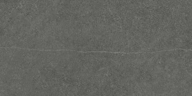 Mjork Tile 24" x 48" - Carbon