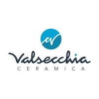 Browse by brand Valsecchia Ceramica