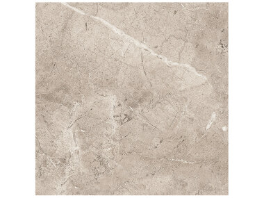 Regency Tile 13" x 13" - Sand