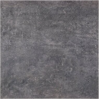 Evoque Tile 24" x 24" - Fumo