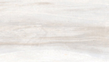 Living Series Wood Look Porcelain Tile 3