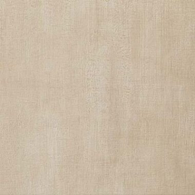 Fray Tile Wall 12" x 22" - Sand