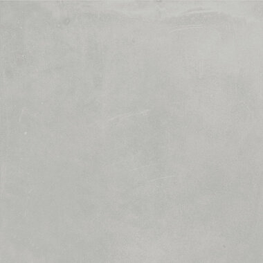 Architect Resin Polished Tile 12" x 12" - Berlin Grey