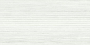 Osaka Wood Look Porcelain Tile 24" x 48" - White