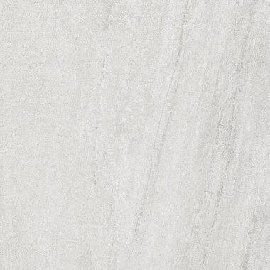 Montecarlo Series Marble Look Tile 12" x 24" - Silver Grey