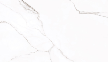 Statuario Smart Next Marble Look Tile 24