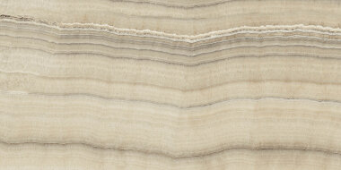 Skorpion Marble Look Tile 24" x 48" - Sand Matte