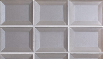 Luminescence Tile Mosaic 9