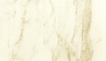 New Byzantine Marble Look Tile 13