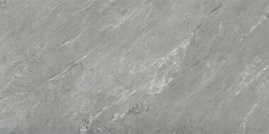 Pietra Di Stazzema Series Tile 12" x 24" - Grigio Chiaro