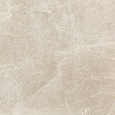 Marmorea Marble Look Tile Matte 30" x 30" - Oxford Greige