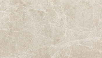 Marmorea Marble Look Tile Matte 12