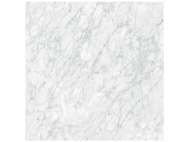 La Marca Marble Look Tile 32" x 32" - Carrara Gioia Polished