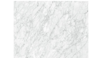 La Marca Marble Look Tile 32