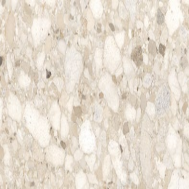 Venistone Tile 24" x 24" - Beige Polished (special order)