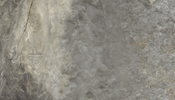 Highline Series Marble Look Tile Matte 24