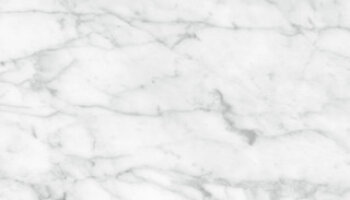 Plata Field Marble Look Tile 