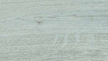 Solna Series Wood Look Porcelain Tile 6