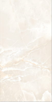 Onyx Marble Look Tile 24" x 48" - Natural