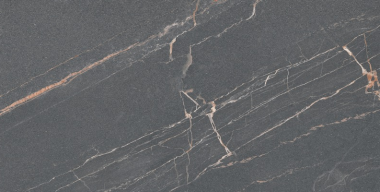 Cardo Marble Look Tile 24" x 48" - Thunder