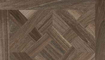 Wooden Wood Look Porcelain Tile Deco 32