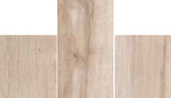 Soleras Wood Look Porcelain Tile 8