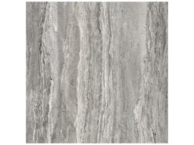 Precept Tile 13" x 13" - Mica