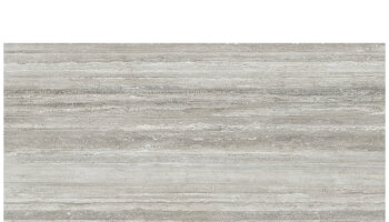 La Marca Marble Look Tile 12