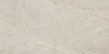 Soapstone (Porcelain Marble Look Tile) Satin 12" x 24" - White