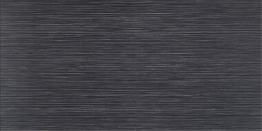 Trillo Tile 12" x 24" - Nero