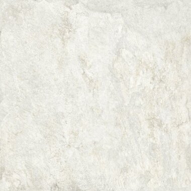 Lavaredo Tile 24" x 24" - Bianco