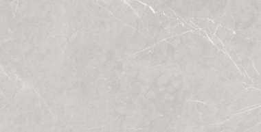 Pietra Next Marble Look Tile 24" x 48" - Bianco Polished