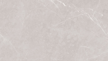 Pietra Next Marble Look Tile 24