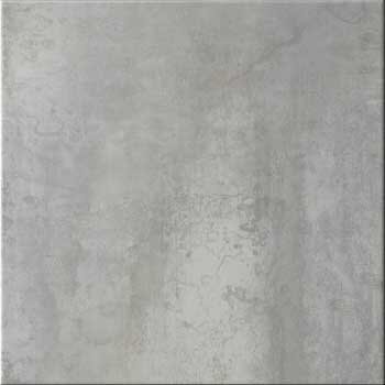 Antares Tile 16" x 24" - Grey