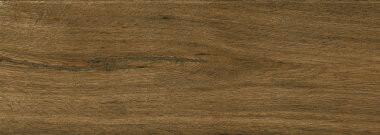 Wild Wood Look Porcelain Tile 9" x 48" - Caoba